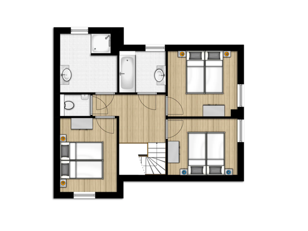 Haus