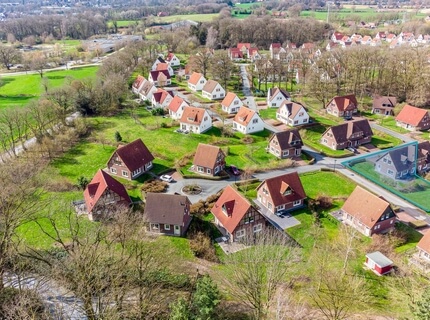Ferienresort