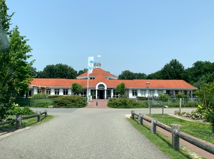 Zentrum